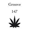 Groove