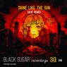 Shine Like the Sun