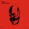 Red Source