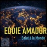 Salut à la monde (Radio Mix)