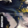 Remember (Remixes)