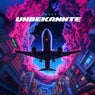 Unbekannte