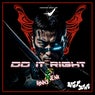 Do It Right