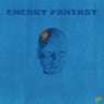 Energy Fantasy
