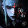 Taijo / Tenku