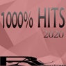 1000%% HITS 2020