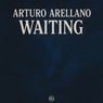 Waiting