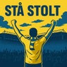 Stå stolt