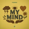 My Mind (Extended Mix)