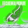feelslikeimfallinginlove