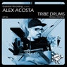 Tribe Drums Remixes 2nd Pack