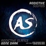 Gone Dark (Remixes)