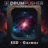 Cosmos EP