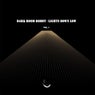 Lights Down Low, Vol. 1