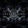 Sensations