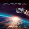 Andromeda