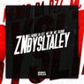Zn Bysltaley