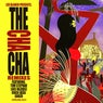 The Cha Cha (Remixes)