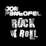 Rock N Roll