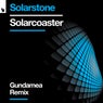 Solarcoaster - Gundamea Remix