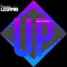 Up