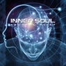 Inner Soul