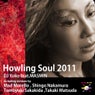 Howling Soul 2011
