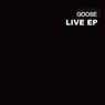 Goose Live