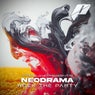 Rock The Party