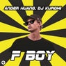 F Boy (Extended Mix)