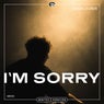 I'm Sorry