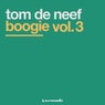 Boogie Vol. 3