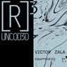 Disappointed EP