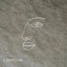 CONTOUR