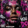 All YOU DO