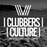 Clubbers Culture: Ibiza Tech House Madness