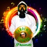 Pandemia Sonora