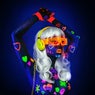 Baby (Afro House)