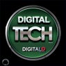 Digital Tech Vol 14