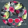 Better You(Leo Style)