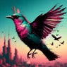 The Glith Birds