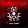 Euphoric Night (feat. Lucie Hart) [Tiësto Remix] (Extended Mix)