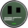Momentum EP