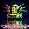 Junglist (feat. Jigsy King)