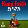 Keep Faith