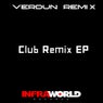 Club Remix EP