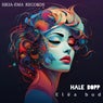 Hale bopp