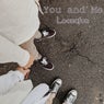 You and Me
