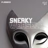 Sneaky Weasel EP