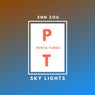 Sky Lights